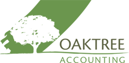 OAKTREE Accounting